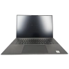 DELL Precision 5750 i7-10750H 32GB 512GB SSD 17